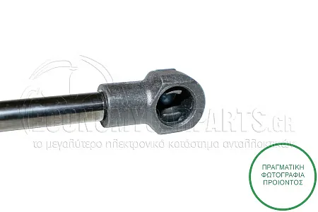 ΑΜΟΡΤΙΣΕΡ ΚΑΠΩ ΕΜΠΡΟΣ 2005-2010 (245L-700N)