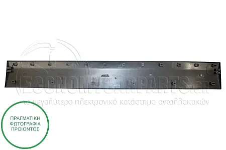 ΦΑΣΑ ΠΟΡΤΑΣ ΣΥΡΟΜΕΝΗΣ
