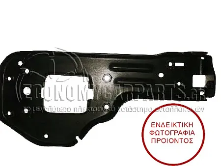 ΚΑΠΑΚΙ ΡΑΜΦΟΥΣ ΣΑΣΙ ΕΜΠΡΟΣ