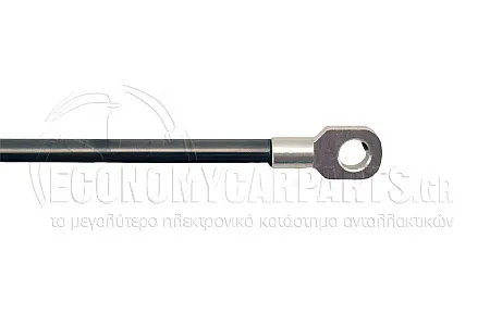 ΑΜΟΡΤΙΣΕΡ ΜΠΑΓΚΑΖ (ΓΙΑ ΕΚΔΟΣΕΙΣ CABRIO) (500L-300N)