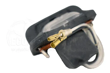 ΦΑΝΑΡΙ ΑΡΙΘΜΟΥ