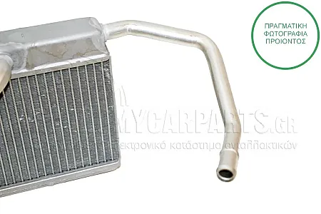 ΨΥΓΕΙΟ ΚΑΛΟΡΙΦΕΡ (ΔΙΑΣΤΑΣΕΙΣ ΚΥΨΕΛΗΣ: 140x170x26mm) (BR)