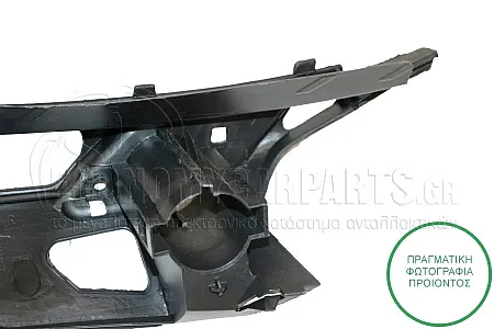 ΒΑΣΗ ΠΡΟΦΥΛΑΚΤΗΡΑ ΕΜΠΡΟΣ ΠΛΑΪΝΗ ΠΛΑΣΤΙΚΗ (ΓΙΑ ΕΚΔΟΣΕΙΣ R)