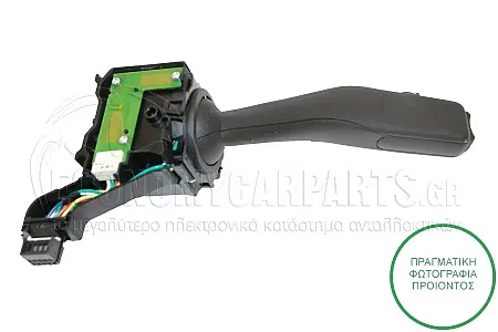 ΔΙΑΚΟΠΤΗΣ ΦΛΑΣ (9pin)