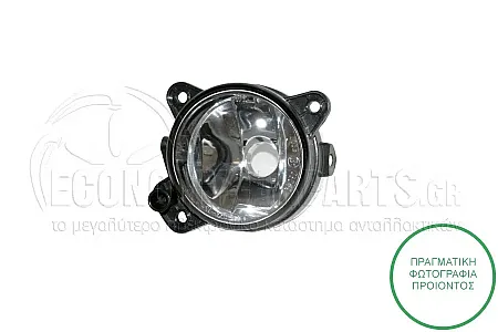 ΠΡΟΒΟΛΕΑΣ ΟΜΙΧΛΗΣ (ΚΑΙ SPORT) (ΔΕΧΕΤΑΙ ΛΑΜΠΑ ΗΒ4)