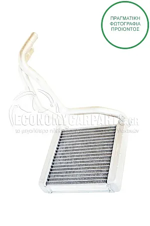 ΨΥΓΕΙΟ ΚΑΛΟΡΙΦΕΡ (ΔΙΑΣΤΑΣΕΙΣ ΚΥΨΕΛΗΣ: 125x140x26mm) (BR)