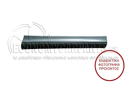 ΦΑΣΑ ΠΟΡΤΑΣ ΕΜΠΡΟΣ