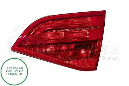 ΦΑΝΑΡΙ ΠΙΣΩ ΕΣΩΤΕΡΙΚΟ (ΓΙΑ ΕΚΔΟΣΕΙΣ STATIONWAGON) (MARELLI)