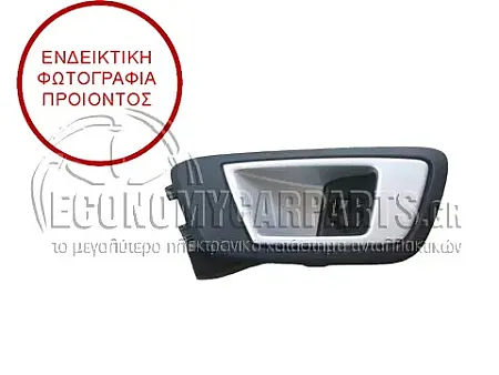 ΧΕΡΟΥΛΙ ΠΟΡΤΑΣ ΠΙΣΩ ΕΣΩΤΕΡΙΚΟ (ΧΡΩΜΙΟ)