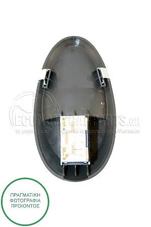 ΔΙΑΚΟΠΤΗΣ ΠΑΡΑΘΥΡΟΥ ΕΜΠΡΟΣ (6pin)