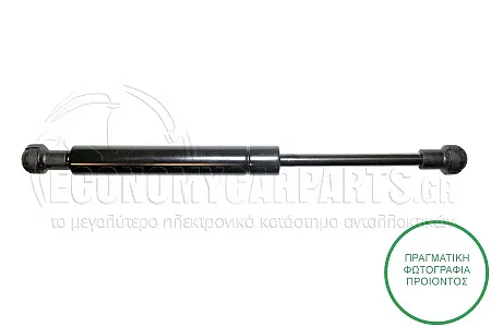 ΑΜΟΡΤΙΣΕΡ ΚΑΠΩ ΕΜΠΡΟΣ 2005-2007 (245L-700N)