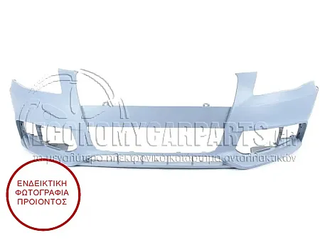 ΠΡΟΦΥΛΑΚΤΗΡΑΣ ΕΜΠΡΟΣ ΒΑΦΟΜΕΝΟΣ (ΚΙΝΑ)