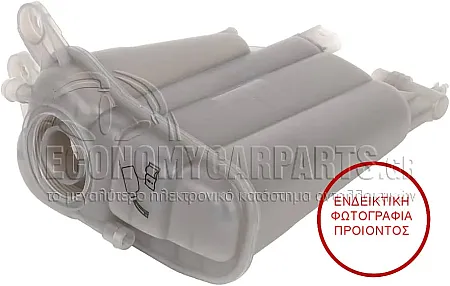 ΔΟΧΕΙΟ ΝΕΡΟΥ ΨΥΓΕΙΟ (ΜΕ ΑΙΣΘΗΤΗΡΑ ΣΤΑΘΜΗΣ) 2009-2011 (KAI ΓΙΑ ΜΟΝΤΕΛΑ 2007-2009 ΜΕ ΚΙΝΗΤΗΡΕΣ CNHA/CSUA)