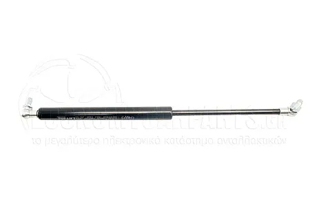 ΑΜΟΡΤΙΣΕΡ ΠΙΣΩ ΠΑΡΜΠΡΙΖ (370L-120N)