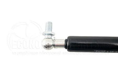 ΑΜΟΡΤΙΣΕΡ ΠΙΣΩ ΠΑΡΜΠΡΙΖ (370L-120N)
