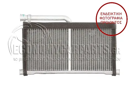 ΨΥΓΕΙΟ ΚΑΛΟΡΙΦΕΡ (ΔΙΑΣΤΑΣΕΙΣ ΚΥΨΕΛΗΣ: 145x295x26) (BR)