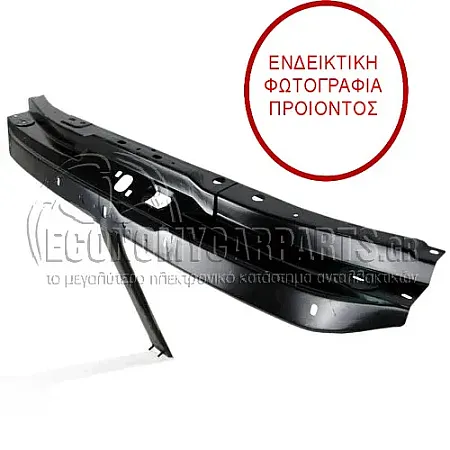 ΠΟΔΙΑ ΕΜΠΡΟΣ ΑΝΩ 1998-2003