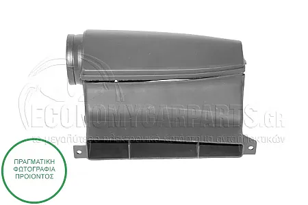 ΑΕΡΑΓΩΓΟΣ ΕΜΠΡΟΣ ΑΝΩ ΜΕΤΩΠΗΣ