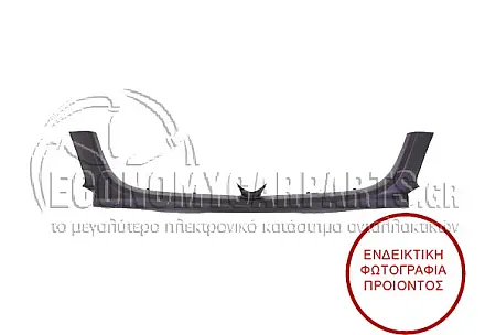 ΠΛΑΙΣΙΟ ΔΙΧΤΥΟΥ ΠΡΟΦΥΛΑΚΤΗΡΑ ΕΜΠΡΟΣ (ΣΠΟΪΛΕΡ) 2016-->