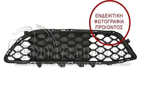 ΔΙΧΤΥ ΠΡΟΦΥΛΑΚΤΗΡΑ ΕΜΠΡΟΣ