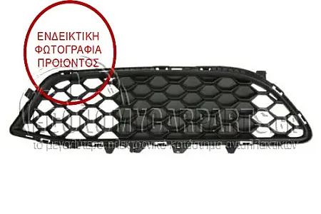 ΔΙΧΤΥ ΠΡΟΦΥΛΑΚΤΗΡΑ ΕΜΠΡΟΣ