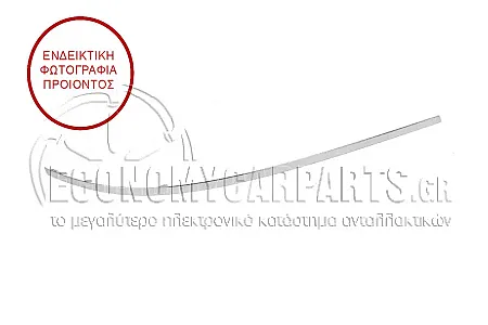 ΧΡΩΜΙΟ ΠΡΟΦΥΛΑΚΤΗΡΑ ΠΙΣΩ ΑΚΡΑΙΟ