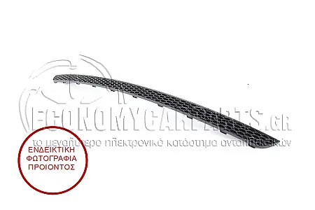ΔΙΧΤΥ ΣΠΟΪΛΕΡ ΠΡΟΦΥΛΑΚΤΗΡΑ ΠΙΣΩ (ΓΙΑ ΕΚΔΟΣΕΙΣ S-LINE)