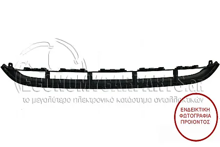 ΔΙΧΤΥ ΠΡΟΦΥΛΑΚΤΗΡΑ ΕΜΠΡΟΣ ΚΑΤΩ (ΓΙΑ ΕΚΔΟΣΕΙΣ: S-LINE)