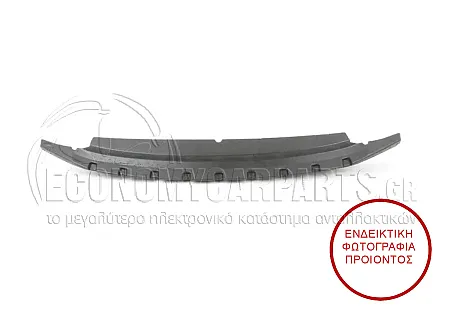 ΑΝΤΙΘΟΡΥΒΙΚΟ ΠΡΟΦΥΛΑΚΤΗΡΑ ΕΜΠΡΟΣ