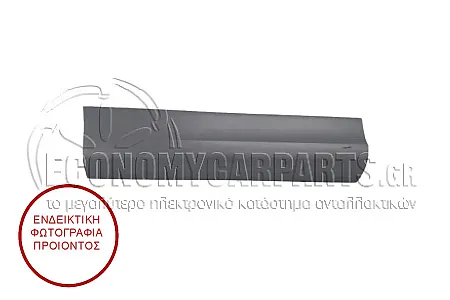 ΦΑΣΑ ΠΟΡΤΑΣ ΠΙΣΩ