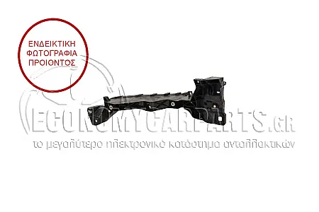 ΦΑΝΟΣΤΑΤΗΣ ΕΜΠΡΟΣ ΚΑΤΩ ΠΛΑΣΤΙΚΟΣ