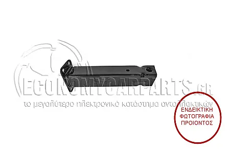 ΒΑΣΗ ΠΡΟΦΥΛΑΚΤΗΡΑ ΕΜΠΡΟΣ ΑΛΟΥΜΙΝΙΟ