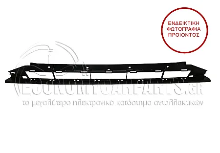 ΔΙΧΤΥ ΠΡΟΦΥΛΑΚΤΗΡΑ ΕΜΠΡΟΣ (ΓΙΑ ΕΚΔΟΣΕΙΣ S-LINE)