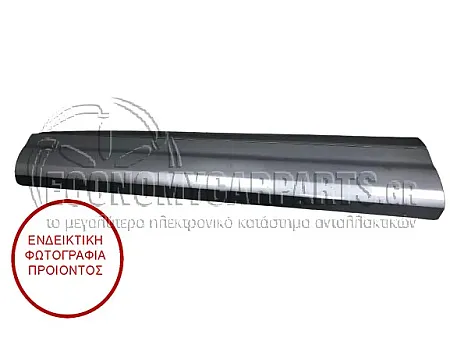 ΦΑΣΑ ΠΟΡΤΑΣ ΕΜΠΡΟΣ