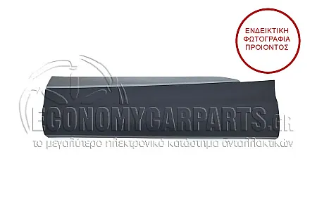 ΦΑΣΑ ΠΟΡΤΑΣ ΠΙΣΩ