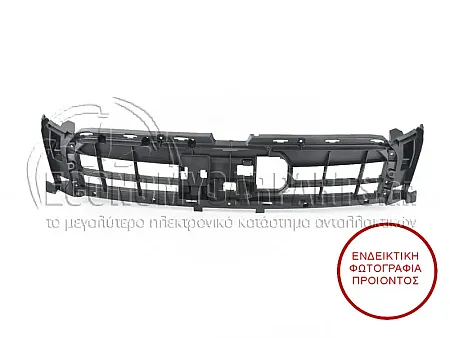 ΒΑΣΗ ΜΑΣΚΑΣ ΑΝΩ ΕΣΩΤΕΡΙΚΗ ΠΛΑΣΤΙΚΗ