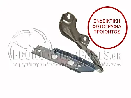 ΜΕΝΤΕΣΕΣ ΚΑΠΩ ΕΜΠΡΟΣ