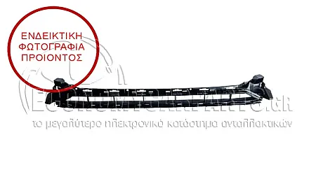 ΔΙΧΤΥ ΠΡΟΦΥΛΑΚΤΗΡΑ ΕΜΠΡΟΣ