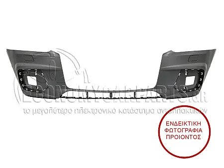 ΠΡΟΦΥΛΑΚΤΗΡΑΣ ΕΜΠΡΟΣ ΒΑΦΟΜΕΝΟΣ (ΜΕ ΘΕΣΕΙΣ ΓΙΑ PDC) (ΜΕ ΘΕΣΕΙΣ ΓΙΑ ΠΙΤΣΙΛΙΣΤΗΡΙΑ ΦΑΝΑΡΙΩΝ) (ΚΙΝΑ)