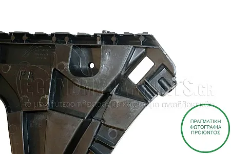 ΒΑΣΗ ΠΡΟΦΥΛΑΚΤΗΡΑ ΠΙΣΩ ΠΛΑΪΝΗ ΠΛΑΣΤΙΚΗ