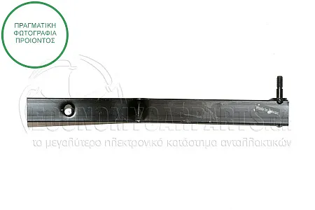 ΒΑΣΗ ΜΕΤΩΠΗΣ ΕΜΠΡΟΣ ΑΚΡΑΙΑ