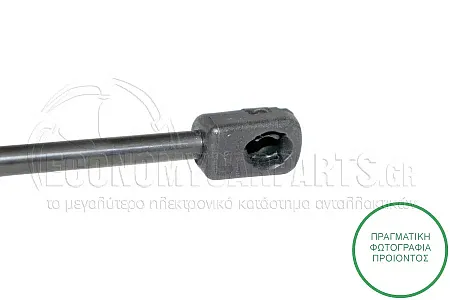ΑΜΟΡΤΙΣΕΡ ΜΠΑΓΚΑΖ (ΓΙΑ ΕΚΔΟΣΕΙΣ: STATIONWAGON) (500L-530N)]