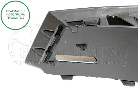 ΔΙΧΤΥ ΠΡΟΦΥΛΑΚΤΗΡΑ ΕΜΠΡΟΣ (ΧΩΡΙΣ ΘΕΣΗ ΓΙΑ ΠΡΟΒΟΛΕΑ) (ΜΕ ΧΡΩΜΙΟ)