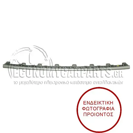 ΣΠΟΪΛΕΡ ΠΡΟΦΥΛΑΚΤΗΡΑ ΕΜΠΡΟΣ ΑΝΩ (ΑΣΗΜΙ) (ΓΙΑ ΕΚΔΟΣΕΙΣ RS4)