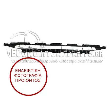 ΔΙΧΤΥ ΠΡΟΦΥΛΑΚΤΗΡΑ ΕΜΠΡΟΣ (ΓΙΑ ΕΚΔΟΣΕΙΣ S-LINE/S4)
