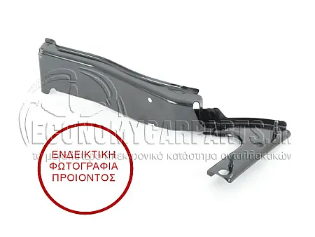 ΒΑΣΗ ΦΤΕΡΟΥ ΕΜΠΡΟΣ