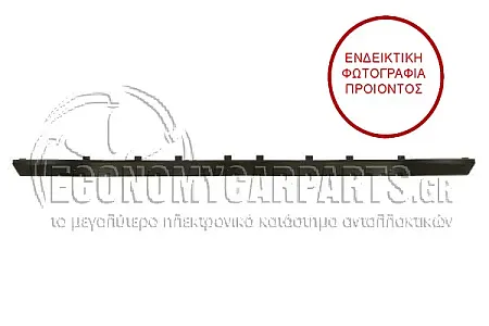 ΣΠΟΪΛΕΡ ΠΡΟΦΥΛΑΚΤΗΡΑ ΕΜΠΡΟΣ (ΓΙΑ ΕΚΔΟΣΕΙΣ Α5/S5)