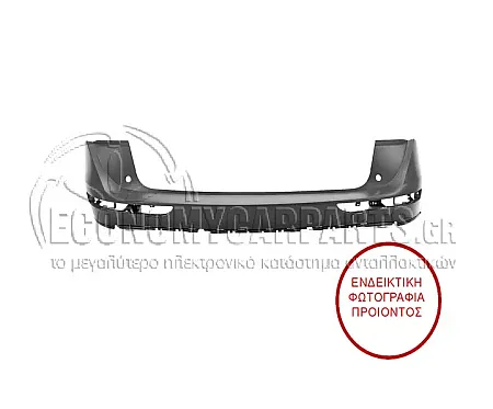 ΠΡΟΦΥΛΑΚΤΗΡΑΣ ΠΙΣΩ ΒΑΦΟΜΕΝΟΣ (ΚΙΝΑ)