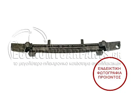 ΑΝΤΙΘΟΡΥΒΙΚΟ ΠΡΟΦΥΛΑΚΤΗΡΑ ΕΜΠΡΟΣ