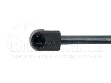 ΑΜΟΡΤΙΣΕΡ ΚΑΠΩ ΕΜΠΡΟΣ (375L-280N) (MARELLI)